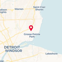 Check-in Location