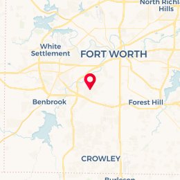 Check-in Location