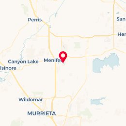 Check-in Location