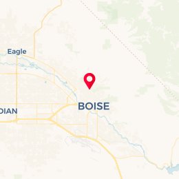Check-in Location