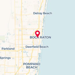 Check-in Location