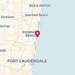 Check-in Location