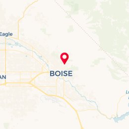 Check-in Location