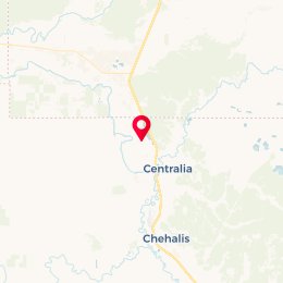 Check-in Location