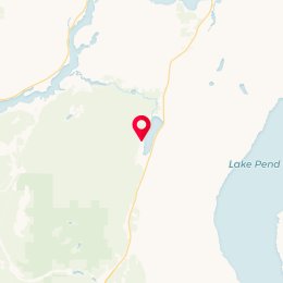 Check-in Location
