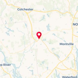 Check-in Location