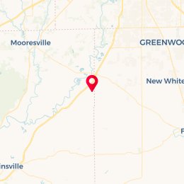 Check-in Location