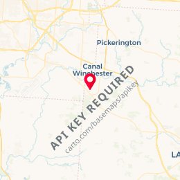 Check-in Location