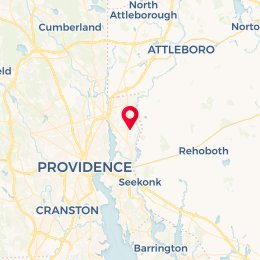 Check-in Location