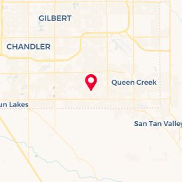 Check-in Location