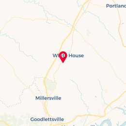 Check-in Location