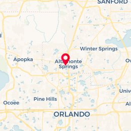 Check-in Location