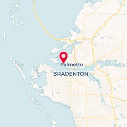 Check-in Location