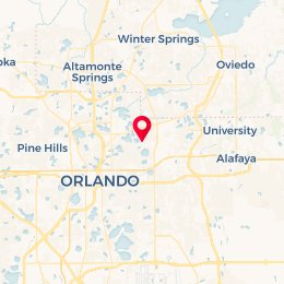 Check-in Location