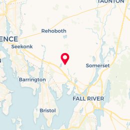 Check-in Location