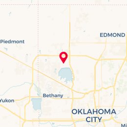 Check-in Location