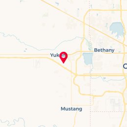 Check-in Location