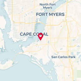 Check-in Location