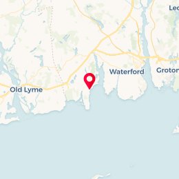 Check-in Location
