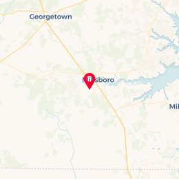 Check-in Location