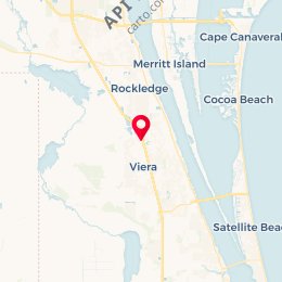 Check-in Location