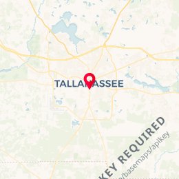 Check-in Location