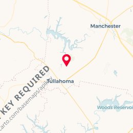 Check-in Location