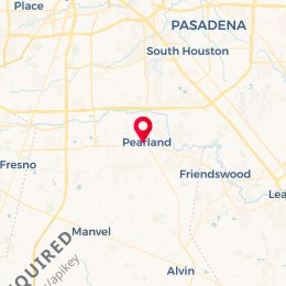 Check-in Location
