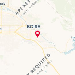 Check-in Location