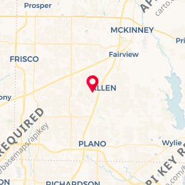 Check-in Location