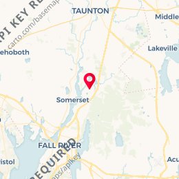 Check-in Location