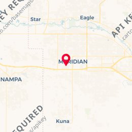 Check-in Location