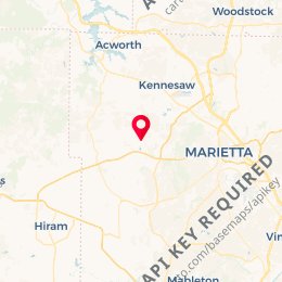 Check-in Location