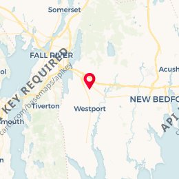 Check-in Location