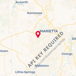 Check-in Location