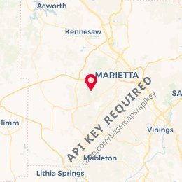 Check-in Location