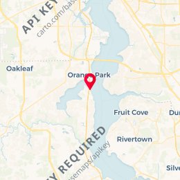Check-in Location