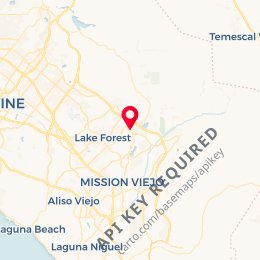 Check-in Location