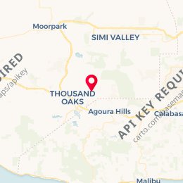 Check-in Location