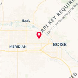 Check-in Location