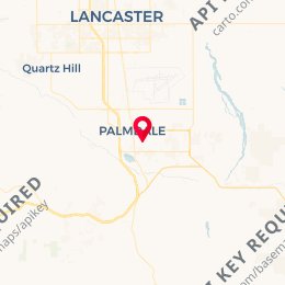 Check-in Location