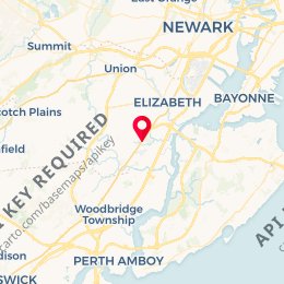 Check-in Location