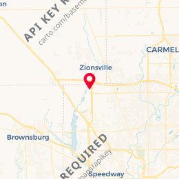 Check-in Location