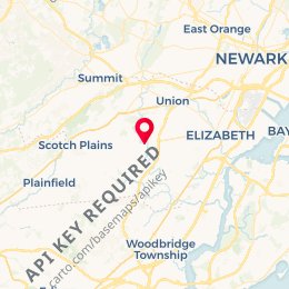 Check-in Location