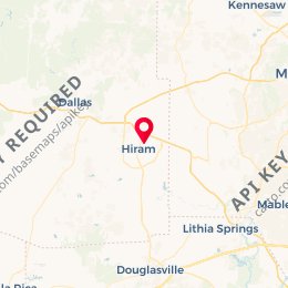 Check-in Location