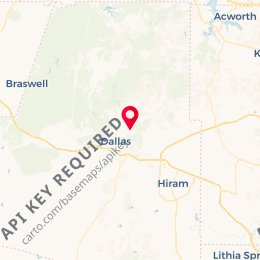 Check-in Location