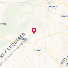 Check-in Location