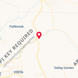 Check-in Location