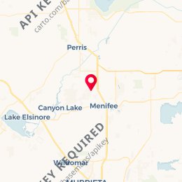 Check-in Location