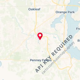Check-in Location